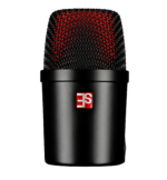 V-Kick – Image 2