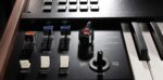 miniKORG 700FS Full Size Made in Japan – Image 10