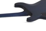 Guitar C1 Platinum #779 SCHECTER – Image 14
