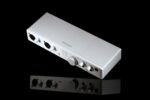 ARTURIA MiniFuse 4 White – Image 4