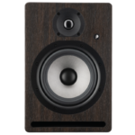 Prodipe Pro7 V4 WW - Walnut Wood