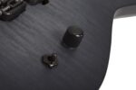 Keith Merrow Signature MK-III Legacy TBB #875 SCHECTER – Image 8