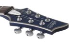 Guitar C1 Platinum #779 SCHECTER – Image 7