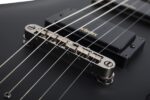 Guitar Demon #3660 SCHECTER – Image 9