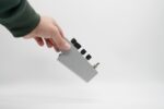 Collision Devices SNACK FUZZ – Image 3