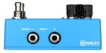 Keeley Hydra - Stereo Reverb / Tremolo – Image 4