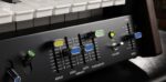 miniKORG 700FS Full Size Made in Japan – Image 14