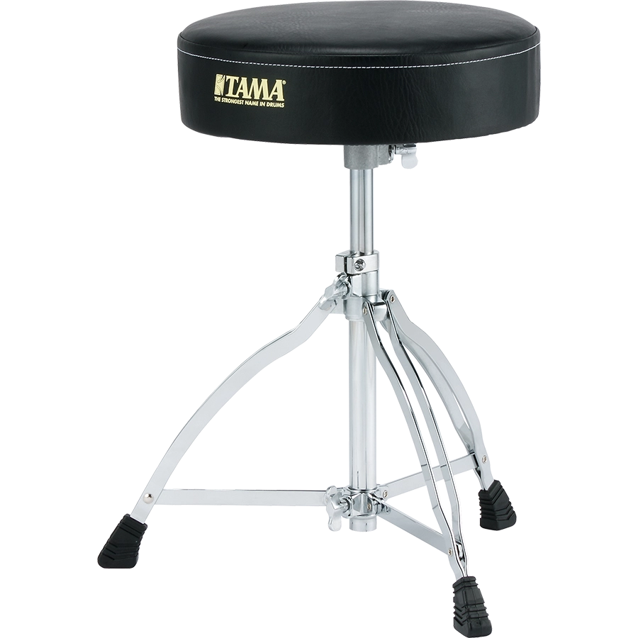 TAMA HT130 Tabouret Batterie – Image 1