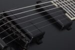 Guitar SLS Elite E1 ETWIN #1343 SCHECTER – Image 4