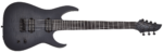 Keith Merrow Signature MK-III Legacy TBB #875 SCHECTER
