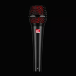 sE Electronics V7 Black