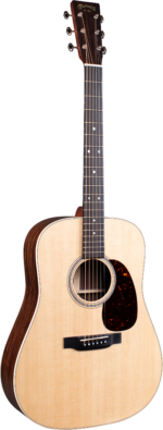 Martin Guitar D-16E Rosewood