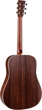 Martin Guitar D-16E Rosewood – Image 2