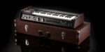 miniKORG 700FS Full Size Made in Japan – Image 13