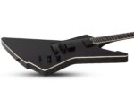 Guitar SLS Elite E1 ETWIN #1343 SCHECTER – Image 2
