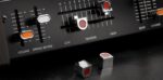 miniKORG 700FS Full Size Made in Japan – Image 11