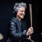 ZILDJIAN ALCHEM-E Kopfhörer, Perfect Tune, Schwarz – Image 6