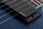 Guitar C1 Platinum #779 SCHECTER – Image 5
