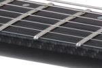 Guitar Hellraiser Hybrid C1 #1922 SCHECTER – Image 6
