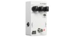 JHS Pedals 3 Series Flanger – Image 2