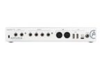 ARTURIA MiniFuse 4 White – Image 2