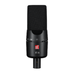 sE-X1A
