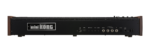 miniKORG 700FS Full Size Made in Japan – Image 4