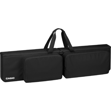 CASIO SC-900 Transport Bag for