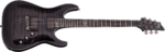 Guitar Hellraiser Hybrid C1 #1922 SCHECTER