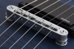 Guitar C1 Platinum #779 SCHECTER – Image 6