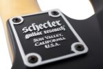 Guitar Demon #3660 SCHECTER – Image 10
