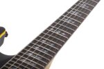 SCHECTER Guitar Demon FR Sustainiac #3669 – Image 9
