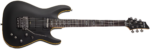 SCHECTER Guitar Demon FR Sustainiac #3669