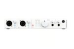 ARTURIA MiniFuse 4 White