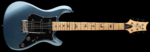 PRS SE NF3 | Maple Fretboard | Ice Blue Metallic