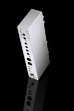 ARTURIA MiniFuse 4 White – Image 5