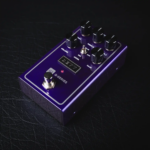 Revv G3 V2, Purple Channel – Image 2