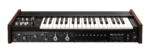 miniKORG 700FS Full Size Made in Japan – Image 2