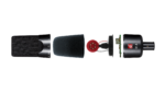 sE-X1A – Image 2