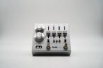 Collision Devices TARS DLX – Image 2