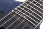 Guitar C1 Platinum #779 SCHECTER – Image 11