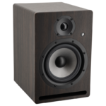Prodipe Pro7 V4 WW - Walnut Wood – Image 3
