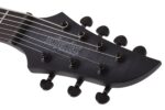 Keith Merrow Signature MK-III Legacy TBB #875 SCHECTER – Image 11