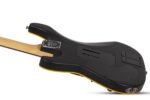 SCHECTER Guitar Demon FR Sustainiac #3669 – Image 14