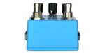 Keeley Hydra - Stereo Reverb / Tremolo – Image 7
