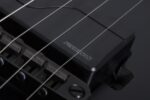 Guitar SLS Elite E1 ETWIN #1343 SCHECTER – Image 11