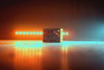 Collision Devices Crushturnal – Image 2