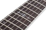 Guitar C1 Platinum #779 SCHECTER – Image 12