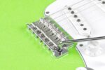 IBANEZ Electric Guitar Yvette Young Standard green sparkle – Image 9