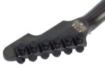 Guitar SLS Elite E1 ETWIN #1343 SCHECTER – Image 7